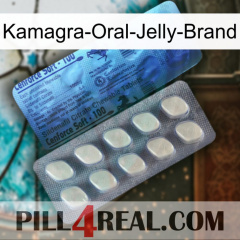 Kamagra-Oral-Jelly-Brand 34